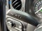 2024 Jeep Wrangler 4xe Rubicon 4xe