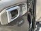2024 Jeep Wrangler 4xe Rubicon 4xe