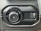 2024 Jeep Wrangler 4xe Rubicon 4xe