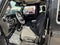 2024 Jeep Wrangler 4xe Rubicon 4xe