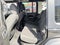 2024 Jeep Wrangler 4xe Rubicon 4xe