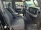 2024 Jeep Wrangler 4xe Rubicon 4xe