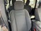 2024 Jeep Wrangler 4xe Rubicon 4xe