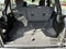2024 Jeep Wrangler 4xe Rubicon 4xe