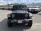 2024 Jeep Wrangler 4xe Rubicon 4xe