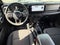 2024 Jeep Wrangler 4xe Rubicon 4xe