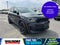 2023 Dodge Durango R/T Premium AWD