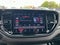 2023 Dodge Durango R/T Premium AWD