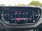 2023 Dodge Durango R/T Premium AWD