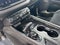2023 Dodge Durango R/T Premium AWD