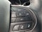 2023 Dodge Durango R/T Premium AWD