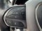 2023 Dodge Durango R/T Premium AWD