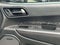 2023 Dodge Durango R/T Premium AWD