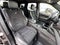 2023 Dodge Durango R/T Premium AWD