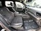 2023 Dodge Durango R/T Premium AWD
