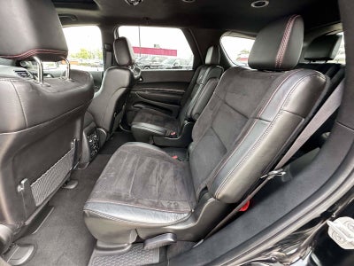 2023 Dodge Durango R/T Premium AWD