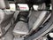 2023 Dodge Durango R/T Premium AWD