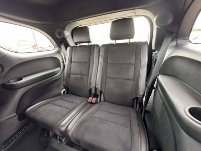 2023 Dodge Durango R/T Premium AWD