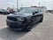 2023 Dodge Durango R/T Premium AWD