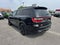 2023 Dodge Durango R/T Premium AWD