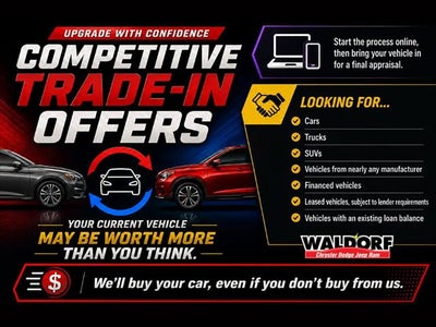 2023 Dodge Durango R/T Premium AWD