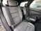 2023 Dodge Durango R/T Premium AWD