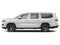 2024 Jeep Grand Wagoneer L Series II 4x4