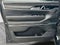 2024 Jeep Grand Wagoneer L Series II 4x4