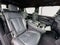 2024 Jeep Grand Wagoneer L Series II 4x4