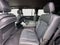2024 Jeep Grand Wagoneer L Series II 4x4