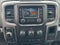 2019 RAM 1500 Classic Tradesman Quad Cab 4x4 6'4' Box