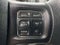 2019 RAM 1500 Classic Tradesman Quad Cab 4x4 6'4' Box