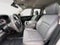 2019 RAM 1500 Classic Tradesman Quad Cab 4x4 6'4' Box
