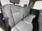 2019 RAM 1500 Classic Tradesman Quad Cab 4x4 6'4' Box