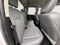 2019 RAM 1500 Classic Tradesman Quad Cab 4x4 6'4' Box