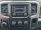 2019 RAM 1500 Classic Tradesman Quad Cab 4x4 6'4' Box