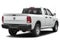 2019 RAM 1500 Classic Tradesman Quad Cab 4x4 6'4' Box