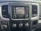 2024 RAM 1500 Classic SLT Quad Cab 4x4 6'4' Box
