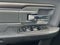 2024 RAM 1500 Classic SLT Quad Cab 4x4 6'4' Box