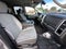 2024 RAM 1500 Classic SLT Quad Cab 4x4 6'4' Box