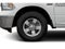 2024 RAM 1500 Classic SLT Quad Cab 4x4 6'4' Box