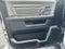 2024 RAM 1500 Classic SLT Quad Cab 4x4 6'4' Box
