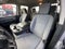 2024 RAM 1500 Classic SLT Quad Cab 4x4 6'4' Box