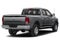 2024 RAM 1500 Classic SLT Quad Cab 4x4 6'4' Box