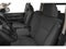 2024 RAM 1500 Classic SLT Quad Cab 4x4 6'4' Box