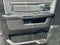 2024 RAM 1500 Classic SLT Quad Cab 4x4 6'4' Box