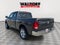 2024 RAM 1500 Classic SLT Quad Cab 4x4 6'4' Box