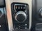 2020 RAM 1500 Classic Warlock Crew Cab 4x4 5'7' Box
