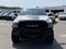 2020 RAM 1500 Classic Warlock Crew Cab 4x4 5'7' Box
