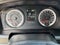 2020 RAM 1500 Classic Warlock Crew Cab 4x4 5'7' Box